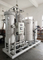 PSA Industrial Nitrogen Making Machine Nitrogen Gas Purifier System Automatic