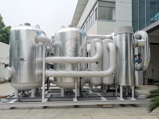 Bulk Buy China Wholesale Ozotek Ozonizador Agua Industrial 100-145 Mg/l  Inbuilt Psa Oxygen Concentrator Used Water Treatment $4650 from Shenzhen  Long Life O3 Tech Co., Ltd.